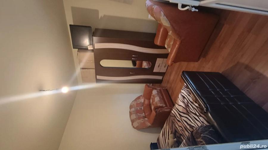 Vind casa la intrarea Smeura - 2