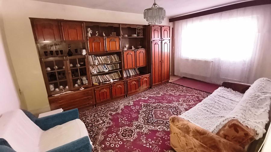 Apartament de vanzare in Lupeni - 5