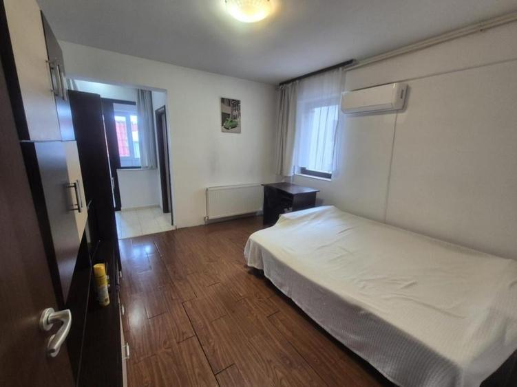 Sebastian| bloc nou| centrala - 1