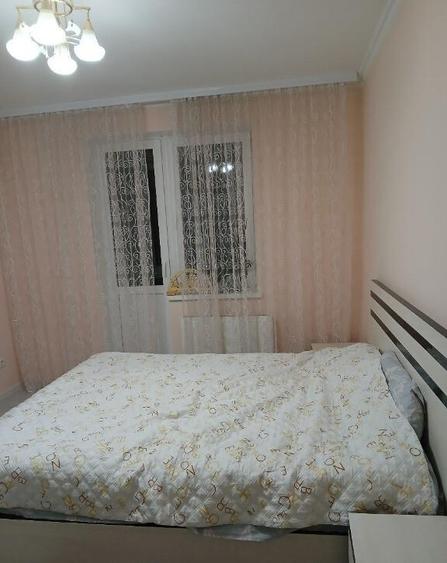 2 camere zona Bartolomeu - 3