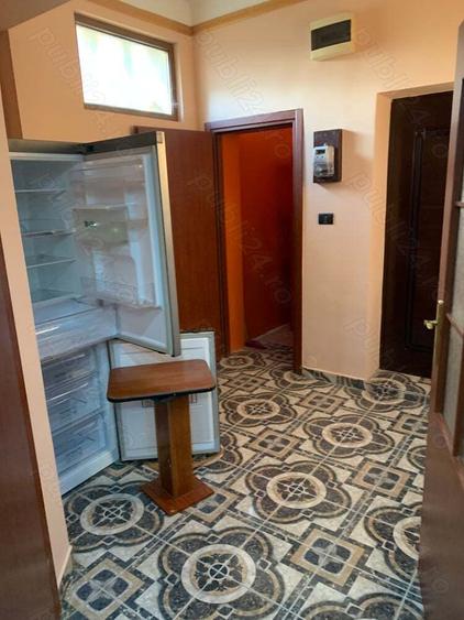 Vind apartament centru Arad - 5