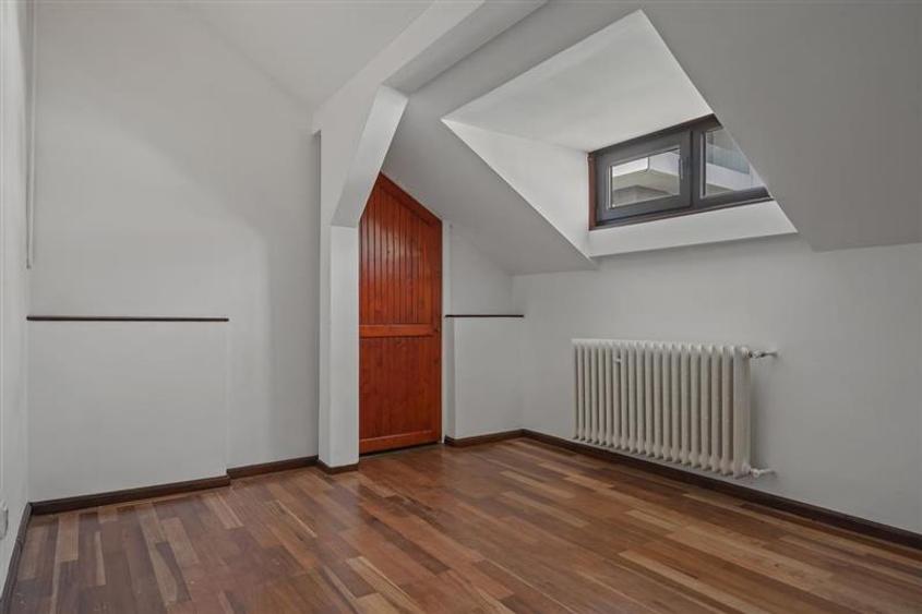 CASA DE INCHIRIAT IN ZONA FLOREASCA-RAHMANINOV (D+P+1+M) - 36