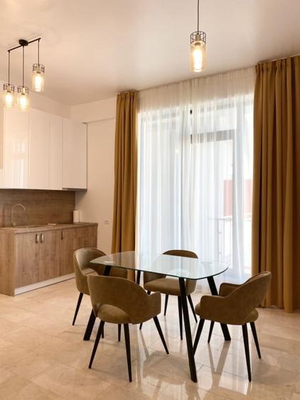 Vedere generoasa la mare, la doi pasi de nisip - 4