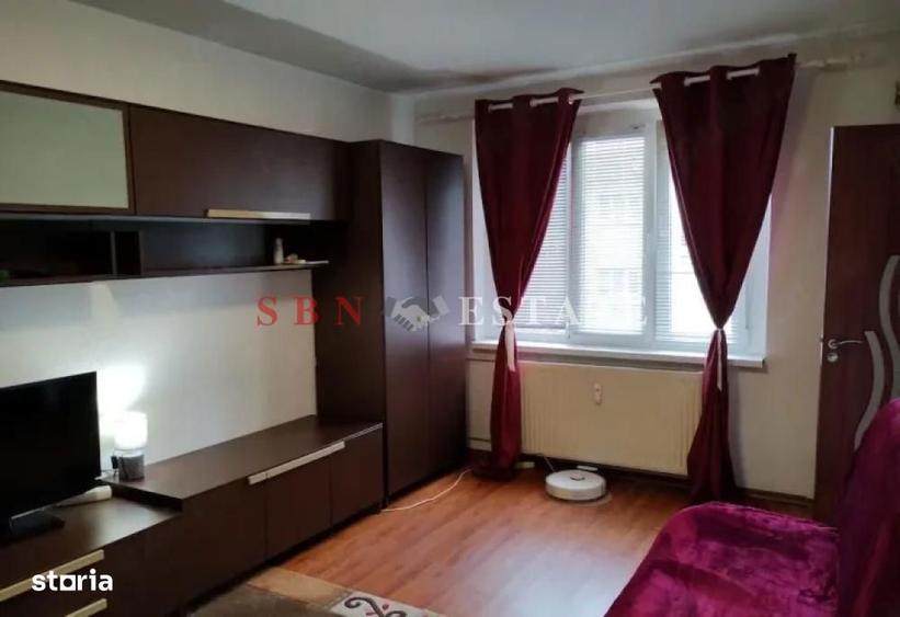 Apartament 2 camere | Rahova - Sebastian | Parcare - 4