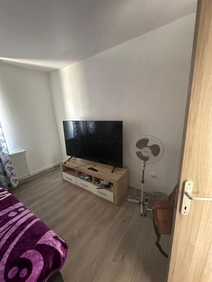 Vand casa locuibila moderna 3 dormitoare living baie camara bucatarie - 6