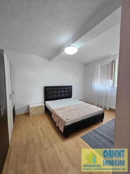 Coiciu, vila cu spatiu P+1+M de vanzare - 5