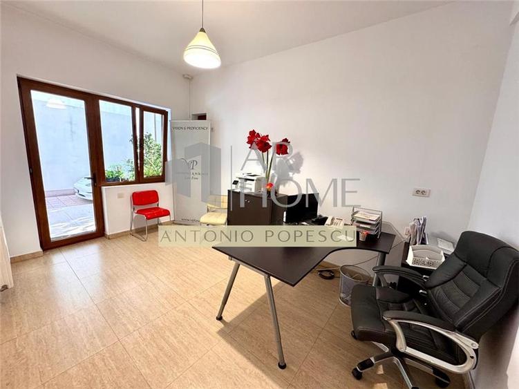 Imobil P+1E in  Ploiesti, str. Cercelus - 17