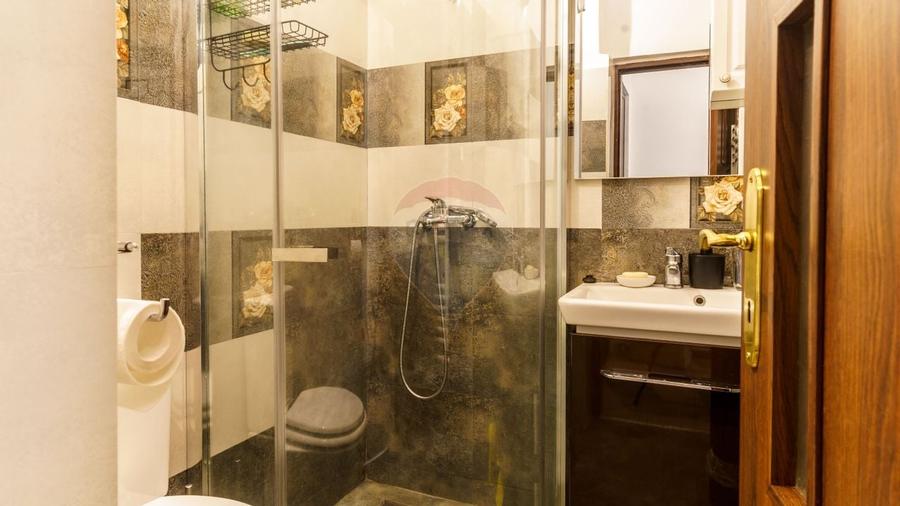 De vanzare 2 camere, comision 0% - 9