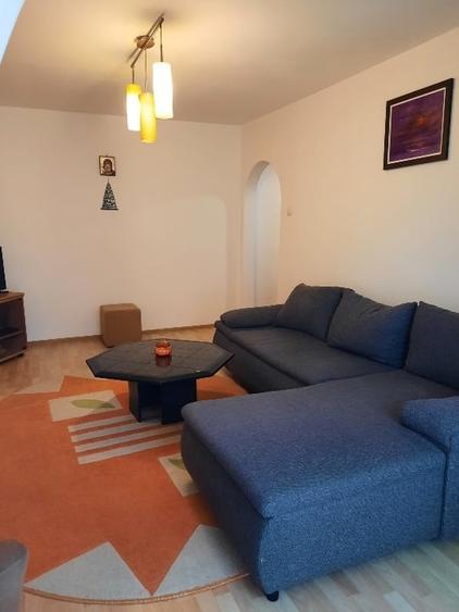 Apartament 2 camere, modern, zona centrala- Dioda - 3