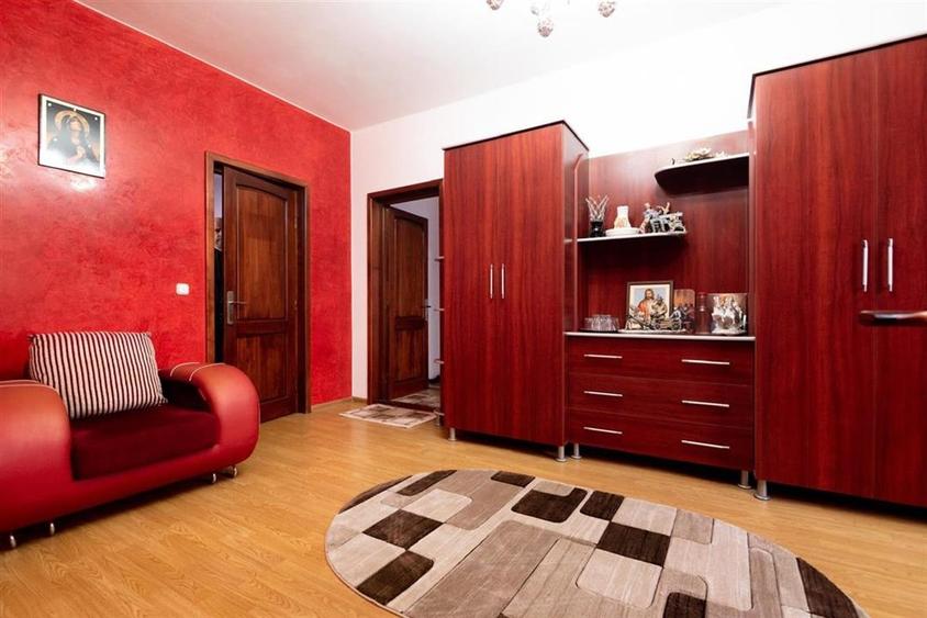 RECO Pensiune turistica cu 20 camere, Baile Felix-Bihor - 11