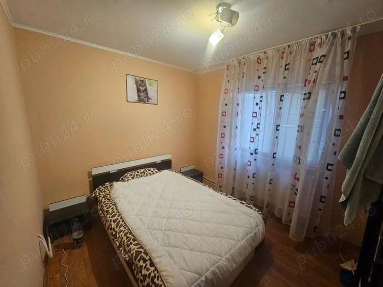 Apartament cu 3 camere de vanzare in Curtea de Arge?. - 9