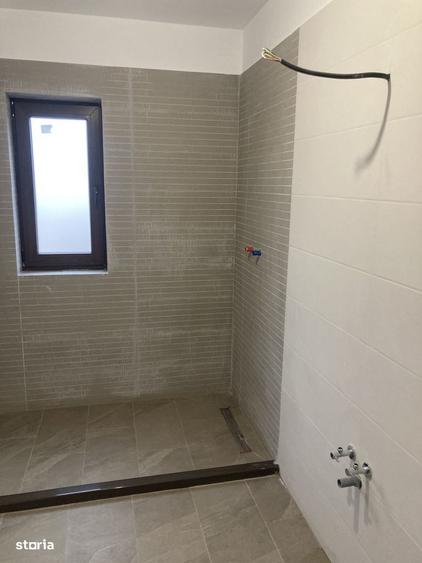 Casa tip duplex, cartier Izvor, Tarlungeni, Brasov - 4