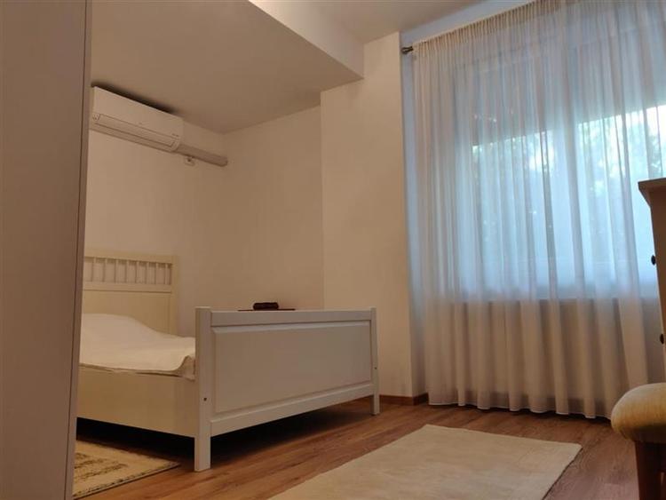 Vila de vanzare in zona Bucurestii Noi - Metrou Jiului - 24