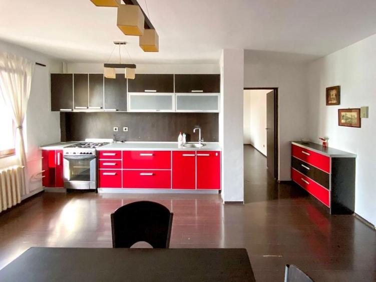 Apartament 2 camere - tip P - locatie Calea Aradului langa Ramada, Prima Shops - 6