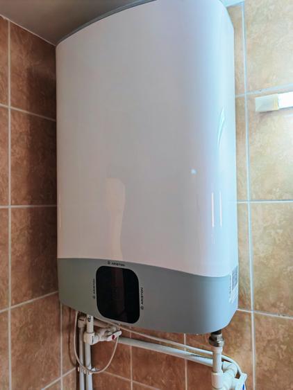 Unirii | Nerva Traian | metr. Timpuri Noi  | Open-space cu boiler | bl.anvelopat - 11