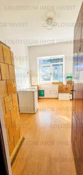 Camera 10 mp + beci 4 mp | Bloc apartamente | Astra Camera 10 mp + beci 4 mp | Bloc apartamente | Astra