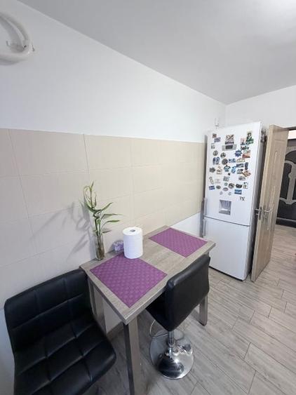 Inchiriere apartament 2 camere - 8