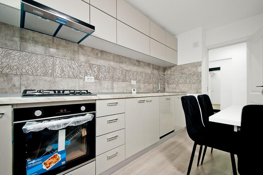 Apartament de lux de inchiriat - 2