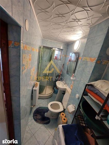 Apartament superb Aleea Neptun bl 4 - 3