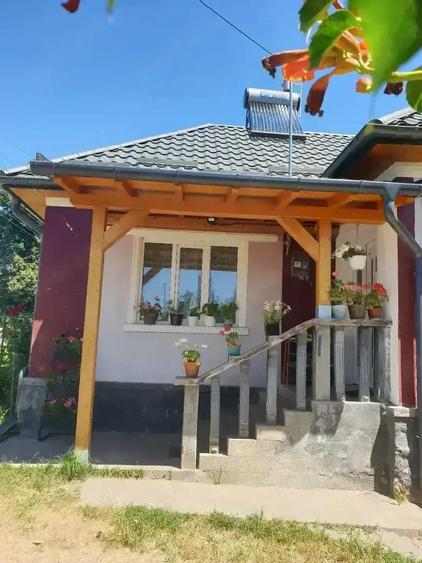 casa de vansare - 3