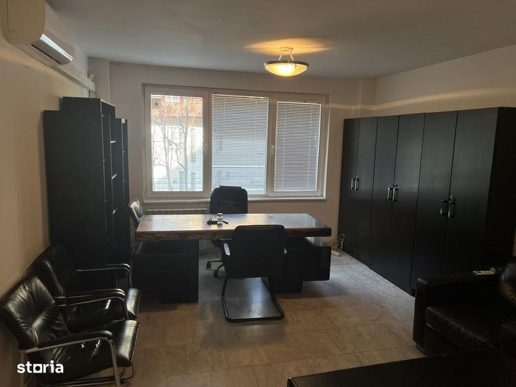 Birou de Inchiriat Ultracentral Sala Palatului Super Mega Afacere - 6