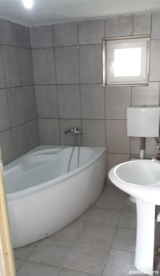 inchiriez apartament Urlati ultracentral - 3