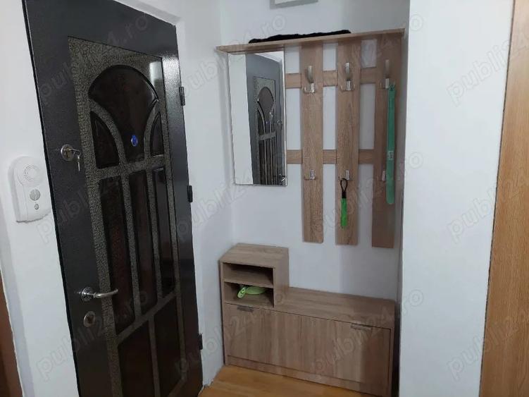 inchiriez apartament 2 camere,etaj 2 Mioveni zona A-uri - 6