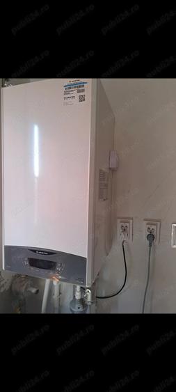 Casa de vinzare in Caracal - 2