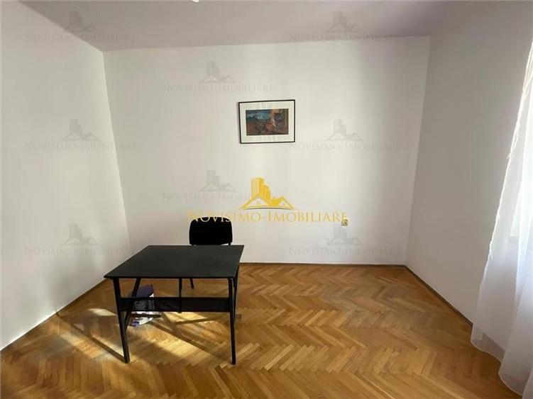 NOVISIMO-IMOBILIARE: SPATIU DE INCHIRIAT , ULTRACENTRAL - 9