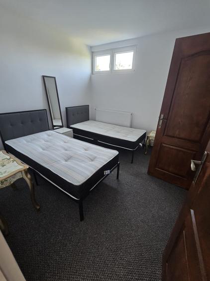 Camere de inchiriat cu baie proprie Liviu Rebreanu 200 euro/luna - 9