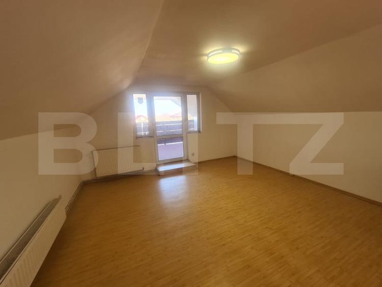 Casa Rediu, Horlesti 150 mp, 1200 mp teren - 11