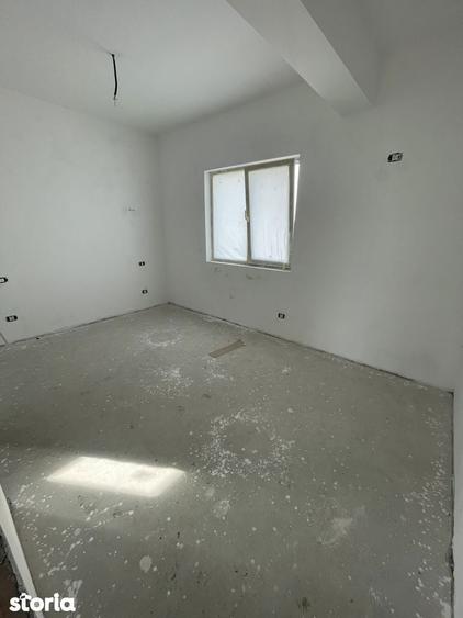 Casa individuala parter | 4 camere | Teren 400mp | Finisaje la alegere - 5