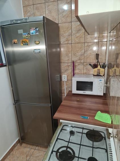 Vând cameră de camin - 4