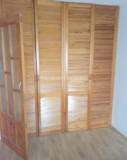 Apartament 2 camere in Ploie?ti Aleea Laurilor Apartament 2 camere in Ploie?ti Aleea Laurilor