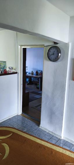Apartament 3 camere - 5