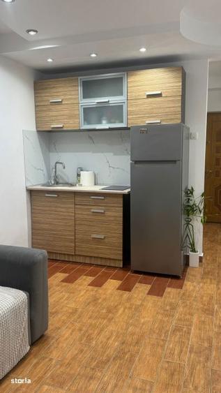 Garsoniera Neptun ideala investitie vacanta - 6