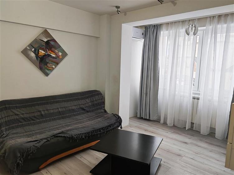 Apartament 2 camere in Ploiesti, zona ultracentrala - 5