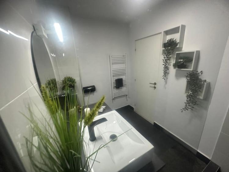 OPORTUNITATE ! apartamente 2 camere zona Eroilor - 19