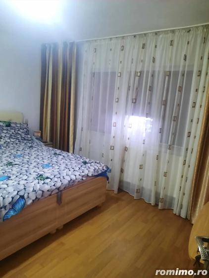 Vind ap 4 camere la Comisariat et 4 - 3