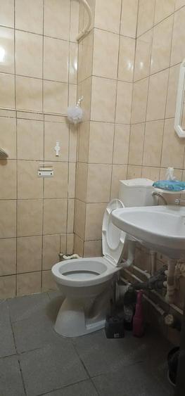 Garsoniera de vanzare in Tiglina 1 Etaj 2, mobilata si utilata - 3