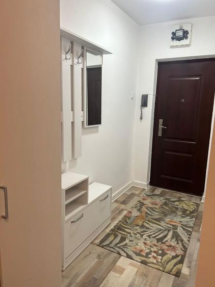 Inchiriez garsoniera Favorit - 5