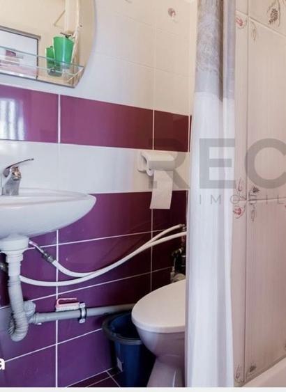 Garsoniera pt inchiriat - 3