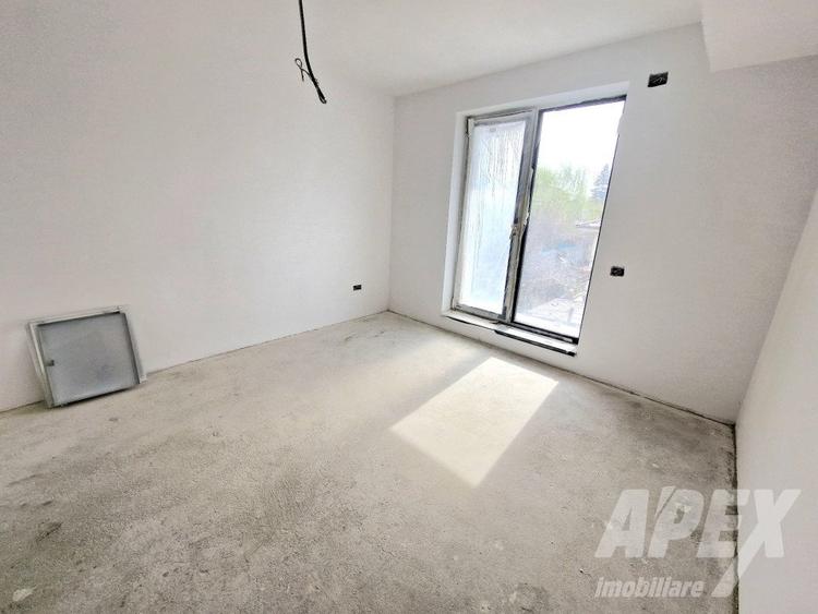 Vanzare Casa  P+2 in Bucurestii Noi - Strada Admintirii| Comision 0% - 7