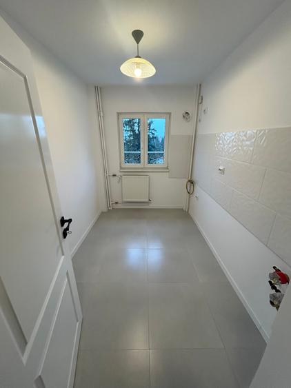 Iancului,Vatra Luminoasa,Lt Victor Manu,Metrou 10 min, RENOVAT 2025 - 12