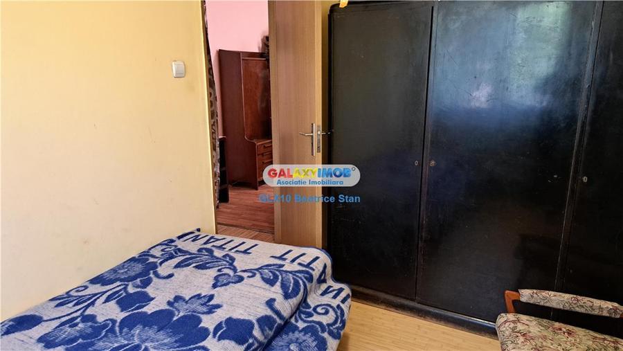 Vanzare apartament 2 camere ZETARILOR - 7