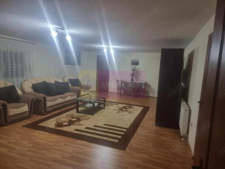 ISLAZ / IF - CASA P+1 (7 CAM) DE VANZARE - 11