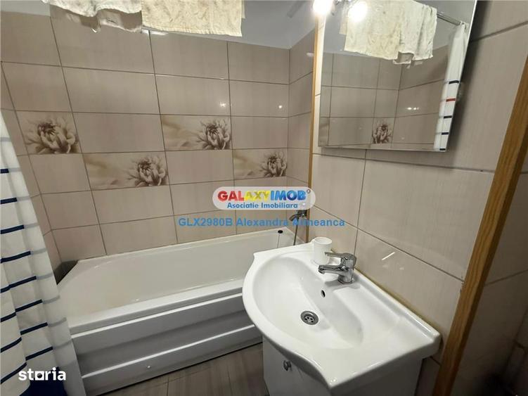 Apartament 2 camere de vanzare Pollux Residence - 6