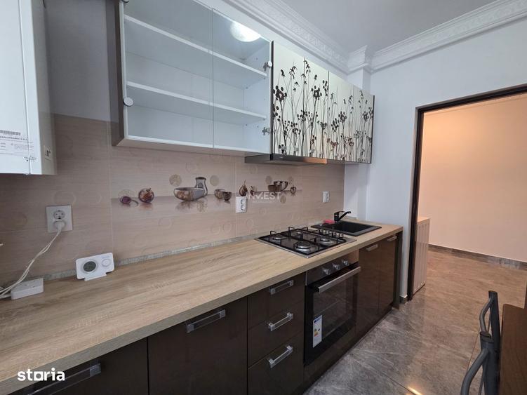 Inchirere-Apartament 2 camere-Panoramic - 5