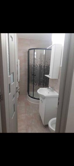 Inchiriez garsoniera - 1