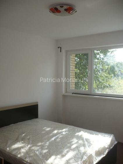 De închiriat apartament 2 camere Titan De închiriat apartament 2 camere Titan